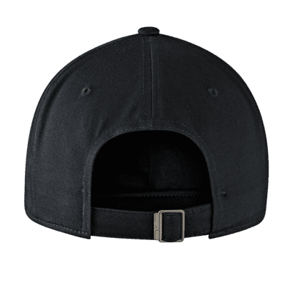 Gorra ajustable Nike WNBA