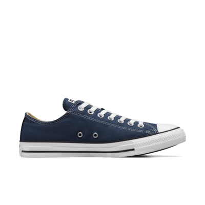 Converse Chuck Taylor All Star Low Top Unisex Shoe