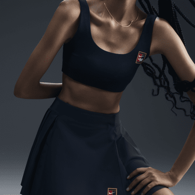 Falda para mujer Nike Women by YOON