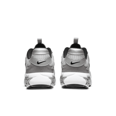 Nike Zoom Air Fire Women's Shoes