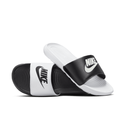 Anoniem adopteren Of Mens Sandals & Slides. Nike.com