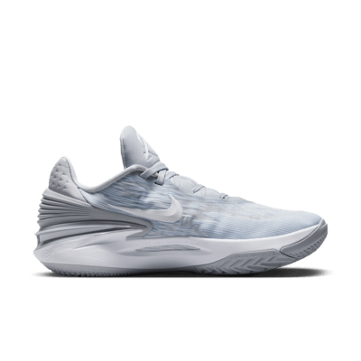 Nike G.T. Calzado de básquetbol para hombre Cut 2 (equipo)