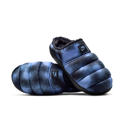 Nike Burrow SE