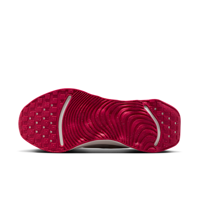 Nike Motiva Women's Walking Shoes
