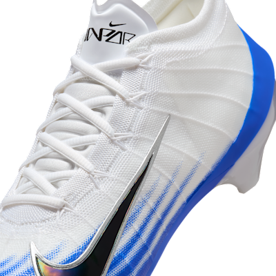 Nike Vapor Elite 1 Football Cleats