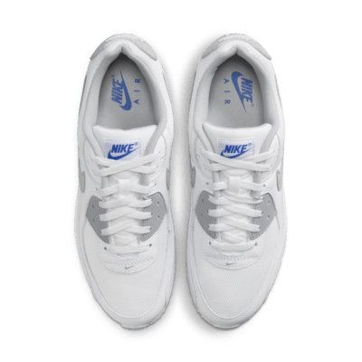 Buty męskie Nike Air Max 90