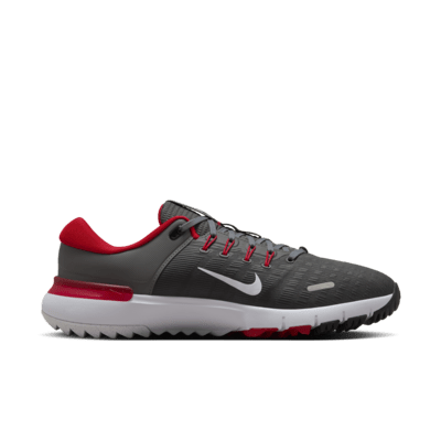 Nike Free Golf NN Golf Shoes