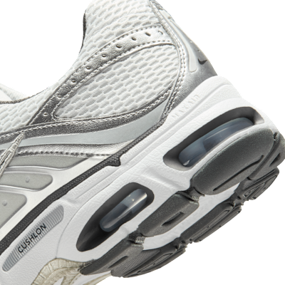 Nike Air Max Moto 2K herenschoenen