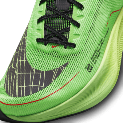 Nike Vaporfly 2 Men's Road Racing Shoes