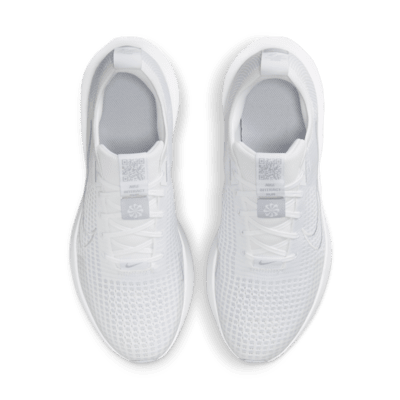 Tenis de correr en pavimento para hombre Nike Interact Run