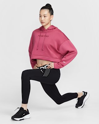 Nike Pro