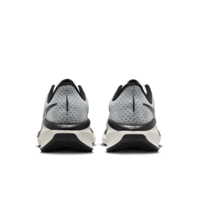 Scarpa da running su strada Nike Vomero 17 – Donna