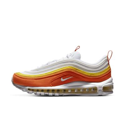 Nike air max 97 beige mens