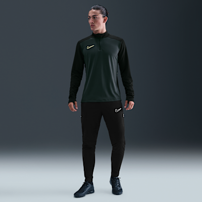 Nike Academy Men's Dri-FIT Soccer Drill Top