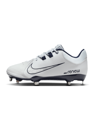 Женские  Nike Hyperdiamond 4 Pro Softball Cleats