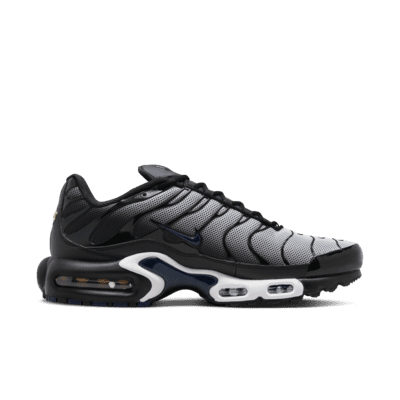 Nike Air Max Plus SE Men's Shoes