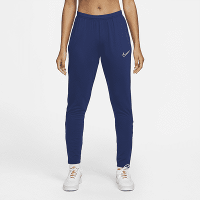 nike academy jogging pants ladies