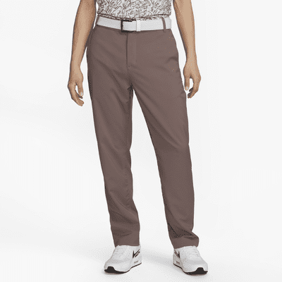 Nike DriFIT Mens Golf Trousers Nike IN