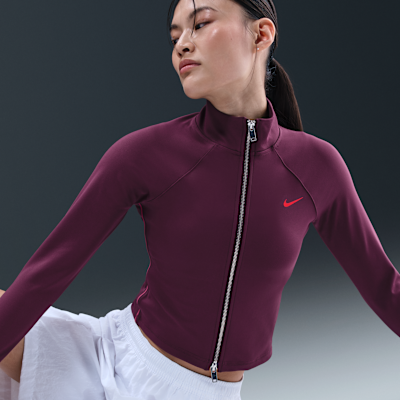 Nike Sportswear Chaqueta - Mujer