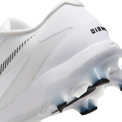 Nike Diamond Standout MCS Baseball Cleats