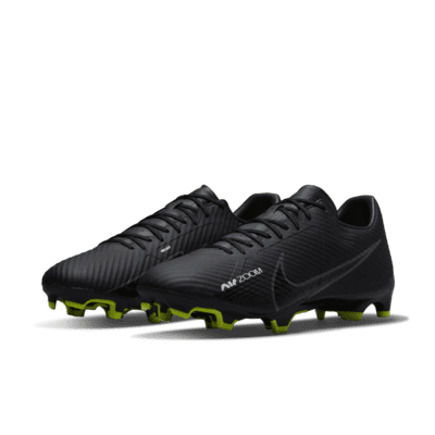 Nike Mercurial Vapor 15 Academy Multi-Ground Low-Top Football Boot