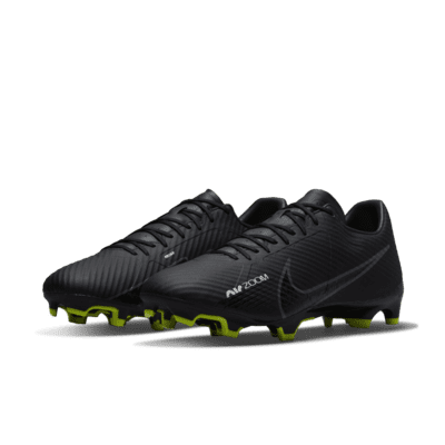 Nike Mercurial Vapor 15 Academy Multi-Ground Football Boot