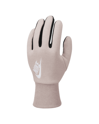 Женские  Nike Club Fleece Gloves