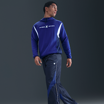 Nike Sportswear Shox Men's Woven Trousers