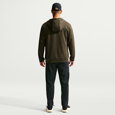 ナイキ プライマリー ナノニット メンズ Dri-FIT UV プロテクション パフォーマンスパンツ