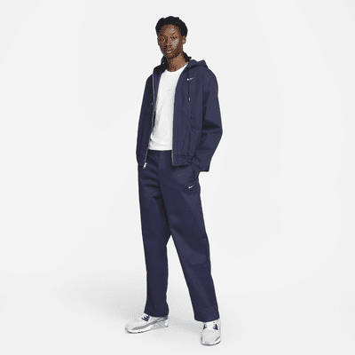 Nike Life Men's El Chino Pants