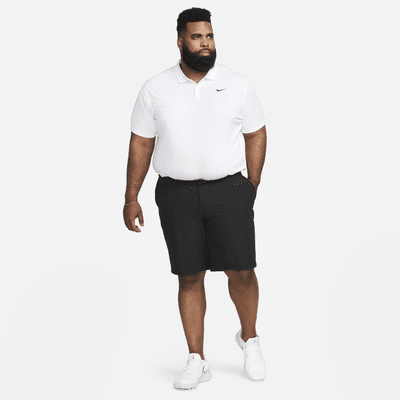 Nike Dri-FIT-golfshorts til mænd