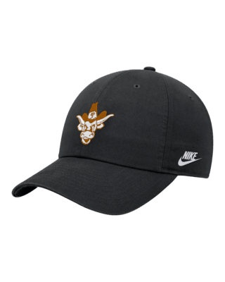 Кепка Texas Nike College Cap