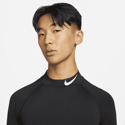 NIKE公式】ナイキ プロ Dri-FIT メンズ タイト フィット ロング