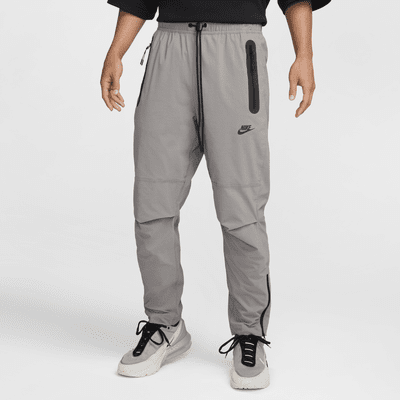 Nike Tech Men's Woven Pants