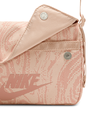 Nike Sportswear Futura 365