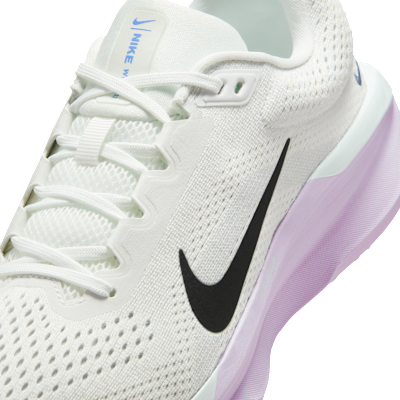 Nike Winflo 11 女款路跑鞋