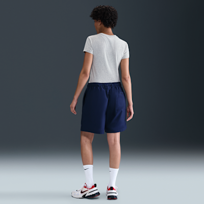 Nike Sportswear Phoenix Women's Slim Short-Sleeve T-Shirt