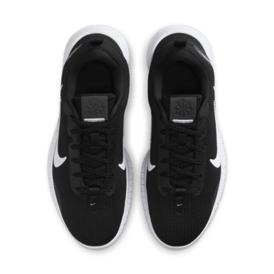 Chaussure de running sur route Nike Flex Experience Run 12 pour femme