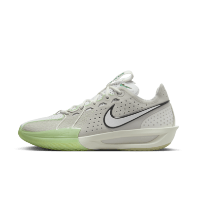 Nike G.T. Calzado de básquetbol Cut 3