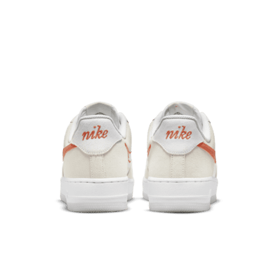 Nike Air Force 1 '07 SE Women's Shoe