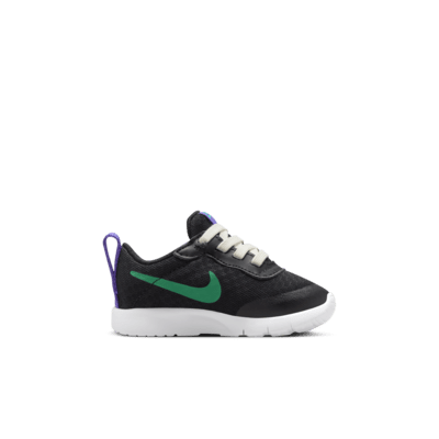 Tenis para bebé e infantil Nike Tanjun EasyOn