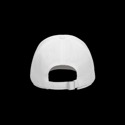 Nike Club Unstructured Air Max 90 Patch Cap