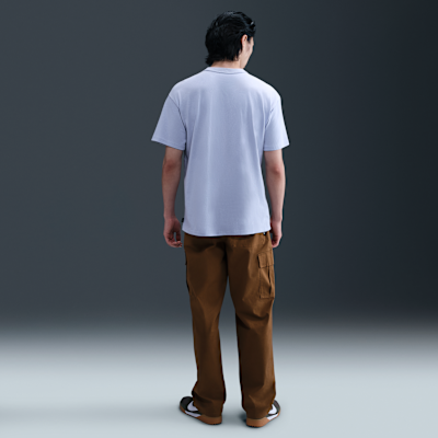 Nike Sportswear Premium Essentials Men's T-Shirt