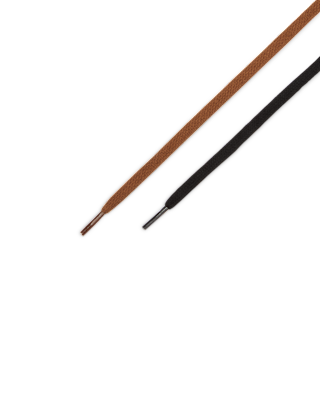 Nike SB Blazer 低筒 Pro GT