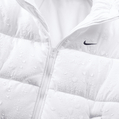 Nike Sportswear Classic Puffer Women's Therma-FIT Loose Parka