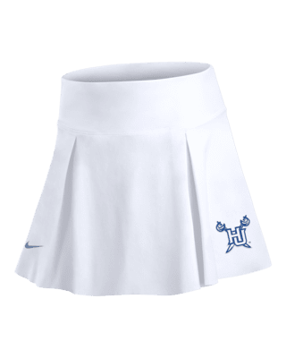 Женская юбка Nike Club Nike College Skirt