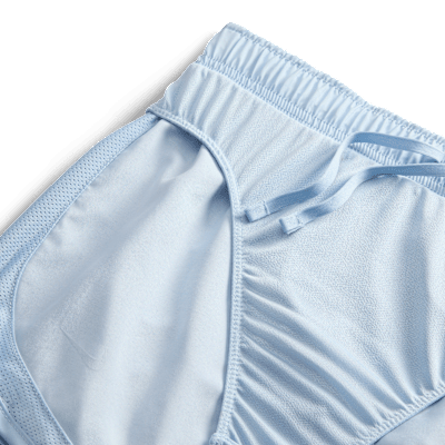 ナイキ テンポ ウィメンズ ランニングショートパンツ