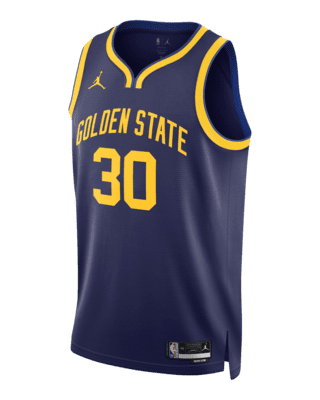 jordan statement jerseys