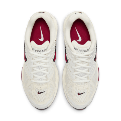 Scarpa Nike Air Pegasus 2005 – Donna