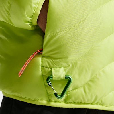 ナイキ ACG "Lava Flow" ジュニア Therma-FIT ADV ジャケット